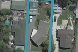 79 Lowry Avenue, Redwood, Christchurch