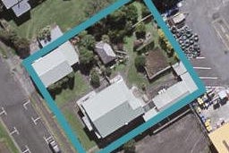 30 Memorial Place, Waitara, Waitara
