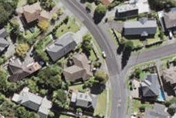 215 Chelsea View Drive, Chatswood, Auckland