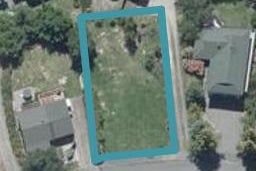 16 Acheron Heights, Hanmer Springs, Hanmer Springs