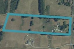64 Tarrant Road, Upper Moutere