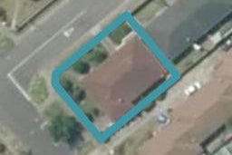 201 Mclean Street, Saint Leonards, Hastings