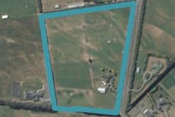 215 Lawford Road, Christchurch