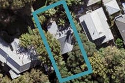 43 West End Road, Herne Bay, Auckland