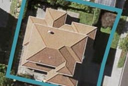 3 Tinturn Place, Flat Bush, Auckland