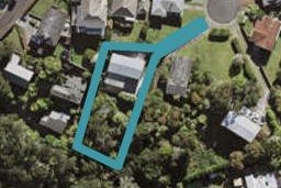 42 Fowler Street, Northcote, Auckland
