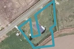 62 Heawa Road, Aratapu, Dargaville