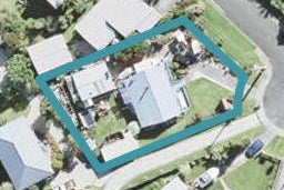 21 Cornel Circle, Snells Beach, Snells Beach