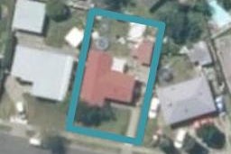 16 Robinson Crescent, Tamatea, Napier