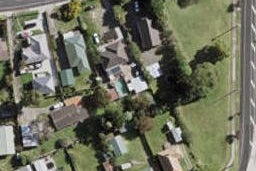 73C McAnnalley Street, Manurewa East, Auckland