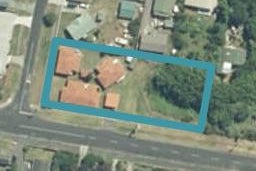 5 Moresby Avenue, WAIHI, Waihi
