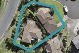 1/16 Witheford Drive, Bayview, Auckland
