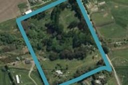 65 Church Lane, Blenheim