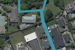 105 Jeffreys Road, Strowan, Christchurch