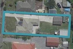 12 Fatima Street, Redwood, Christchurch