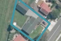 67 Rogers Road, Bay View, Napier