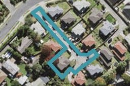 17 Sari Place, Massey, Auckland