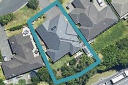 99 Chater Avenue, Bethlehem, Tauranga