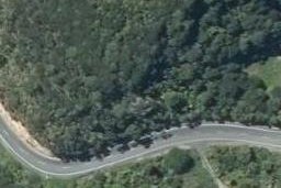 0 Tokatoka Road, Ruawai, Ruawai