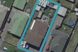 46 Buchanans Road, Hei Hei, Christchurch