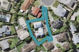 1/7 Delisle Place, Windsor Park, Auckland