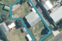 6 Airini Road, Waimarama, Waimārama