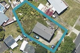 63 Valley Road, Kawerau, Kawerau