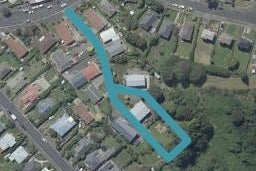 272 Pine Hill Road, Liberton, Dunedin