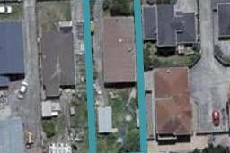 436 Broadway, Miramar, Wellington