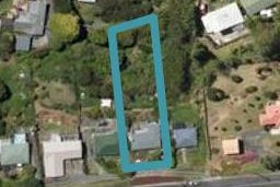 210 Morningside Road, Morningside, Whangarei