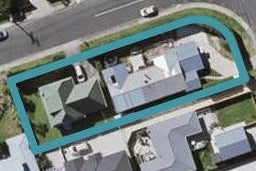 2/2 Lyttelton Avenue, Forrest Hill, Auckland