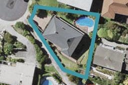 19 Kiri Place, Mairangi Bay, Auckland