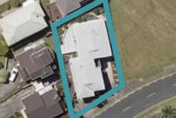 2/10 Cheviot Street, Woodhill, Whangarei