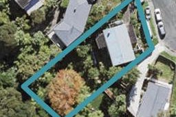33 Drome View Place, Beach Haven, Auckland