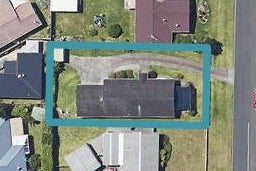47 Carisbrooke Street, Katikati, Katikati