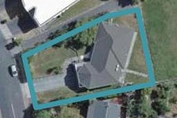 4 Cody Crescent, Lansdowne, Masterton