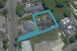 8 Woodhurst Drive, Casebrook, Christchurch
