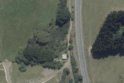 1781 Waikouaiti-Waitati Road, Evansdale, Waikouaiti