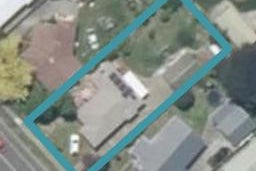 44 Wycliffe Street, Onekawa, Napier