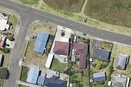 108 Ocean Road, Ohope, Ohope