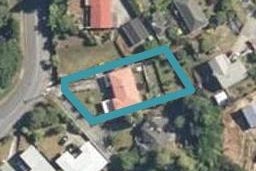 40 Norana Road, Maoribank, Upper Hutt