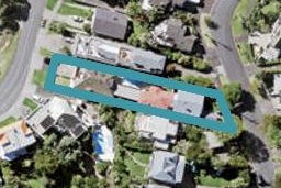 12 Clarendon Road, St Heliers, Auckland