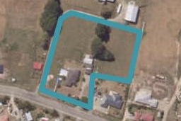 41 Charles Street, Weston, Oamaru