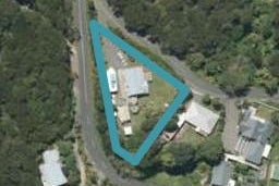 1 Lyon Street, Opua, Opua