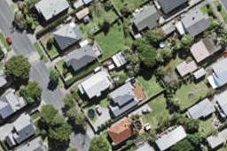 13C Walmer Road, Point Chevalier, Auckland