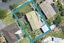9 Hodgkins Street, Pukehangi, Rotorua