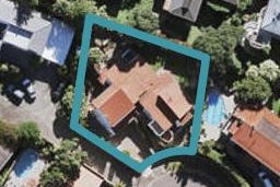 13 Langstone Place, Chatswood, Auckland