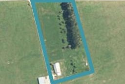 348 Arapito Road, Karamea, Karamea