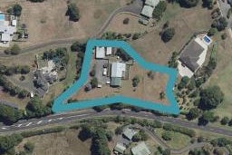 592 Rotokauri Road, Rotokauri, Hamilton