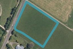 11 Horseshoe Lane, Pahiatua, Pahiatua